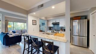 211 Turnberry Village - Hilton Head Island - 2