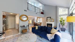 211 Turnberry Village - Hilton Head Island - 4