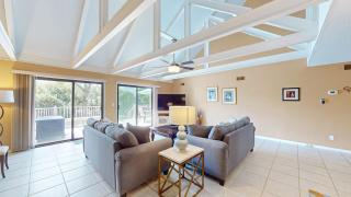 676 Queens Grant - Hilton Head Island - 7