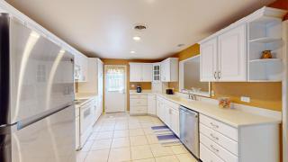 676 Queens Grant - Hilton Head Island - 6