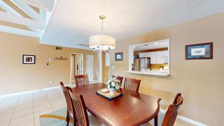676 Queens Grant - Hilton Head Island - 5