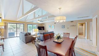 676 Queens Grant - Hilton Head Island - 3