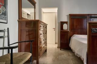 Residenza il Portico nel Verde - Rimini - 3
