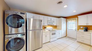 676 Queens Grant - Hilton Head Island - 1