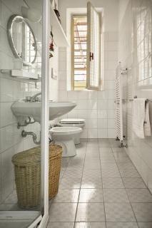 Residenza il Portico nel Verde - Rimini - 1