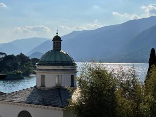 Loppia Lakeside Retreat-Bellagio - Bellagio - 7