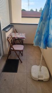 Apartman Lola - Novi Grad - 6