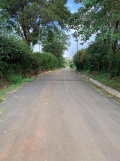 Serenity - Nairobi - 2