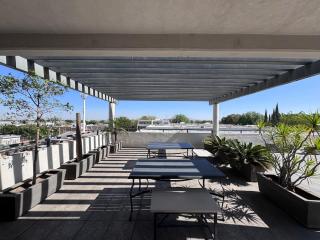 Apartment very close to Parían - Guadalajara - 8