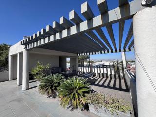 Apartment very close to Parían - Guadalajara - 7