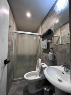 Apartment very close to Parían - Guadalajara - 6