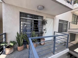 Apartment very close to Parían - Guadalajara - 5