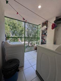 Apartment very close to Parían - Guadalajara - 1