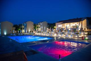 Fournia Village - 6