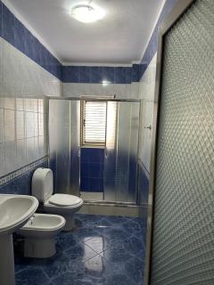 Sunset apartment - Tirana - 7