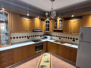 Sunset apartment - Tirana - 1