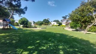 Vila Louro - Santa Cruz - 2