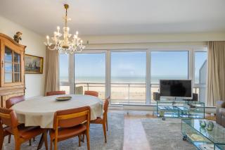 LECOMTE - Ocean view pearl 134 - 9