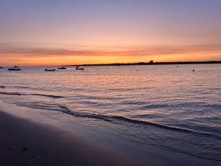 Apartamentos Bajo Guía - 3