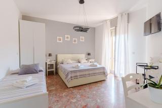B&B LA GIARA ART - Gallipoli - 5
