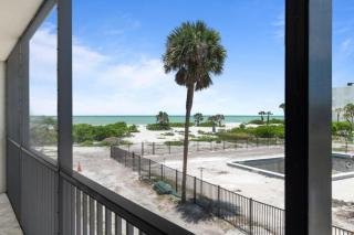 Sand Pointe 113 - Sanibel - 9