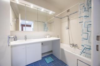 LECOMTE - Ocean view pearl 134 - 2
