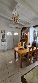 RSR 1 Bed apartment - 3