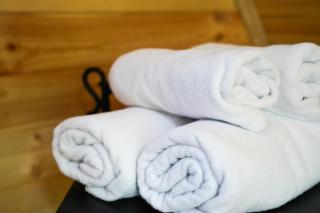 Kokhta Cottage Kazbegi 2 - Kazbegi - 8