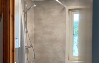 Awesome Home In Borgholm With Wifi - Borgholm - 9