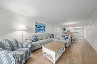 Pointe Santo C26 - Sanibel - 4