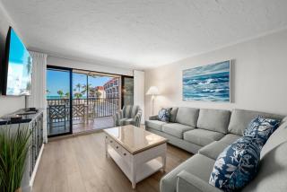 Pointe Santo C26 - Sanibel - 5
