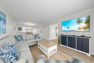 Pointe Santo C26 - 3