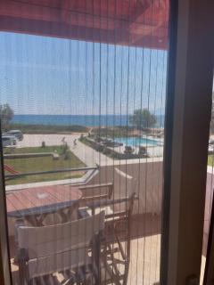 Acti Plaka Hotel - Plaka - 1