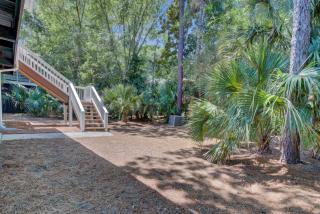 Twin Oaks Cottage 47 by Wild Dunes - Isle of Palms - 2