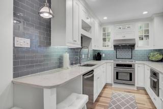 Twin Oaks Cottage 47 by Wild Dunes - Isle of Palms - 1