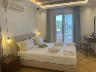 Acti Plaka Hotel - Plaka - 2