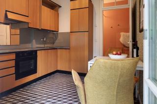 Appartement Laurin 2 guestcard incl - Merano - 7