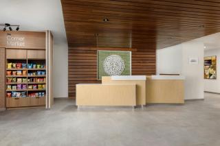 Fairfield by Marriott Inn & Suites Union - Union - 7