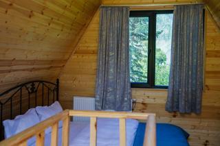 Kokhta Cottage Kazbegi 2 - 5