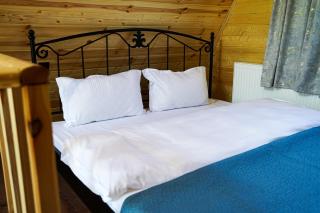 Kokhta Cottage Kazbegi 2 - Kazbegi - 4