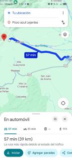 Tu Refugio Natural - 4