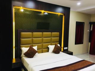 Dada's Villa Residency - Jamshedpur - 0
