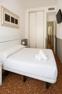 Ola Azul Lidersol Apartment II - Benidorm - 2