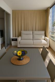 Ola Azul Lidersol Apartment II - Benidorm - 8