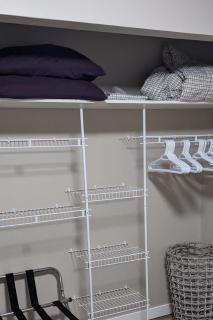 Private SweetSuite 1 Bdrm Bathroom mini-kitchen - Kamloops - 6