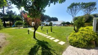 Vila Louro - Santa Cruz - 4