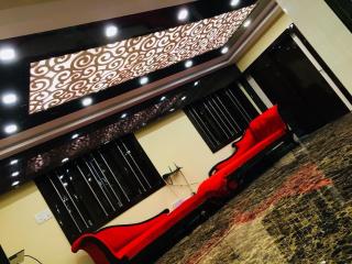 Dada's Villa Residency - Jamshedpur - 4