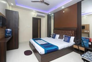 Dada's Villa Residency - Jamshedpur - 3