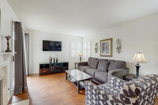 Ritz Point Condo - Dana Point - 9