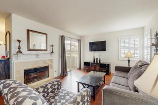 Ritz Point Condo - Dana Point - 8